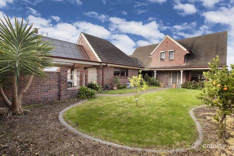 Property photo of 46 McDonald Grove West Lakes SA 5021