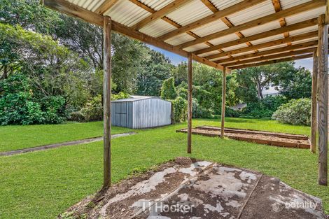 Property photo of 50 Fassifern Road Fassifern NSW 2283