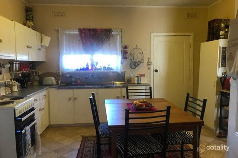 Property photo of 1/11 Dolphin Street Numurkah VIC 3636