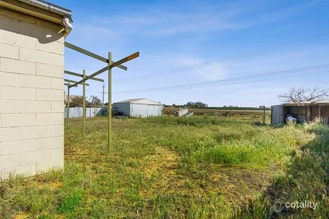 Property photo of 10 Lambert Street Waikerie SA 5330