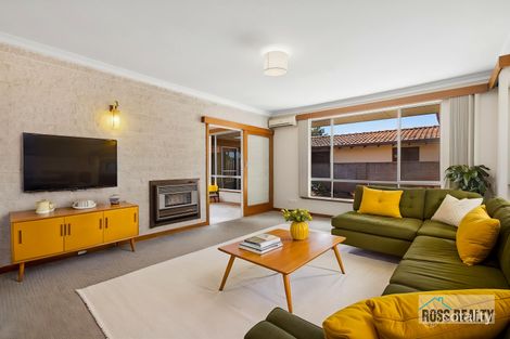 Property photo of 1 Salamander Place Dianella WA 6059