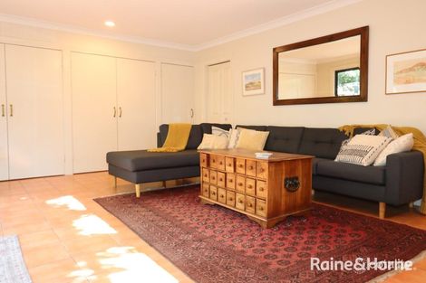 Property photo of 59 Violet Street South Bathurst NSW 2795