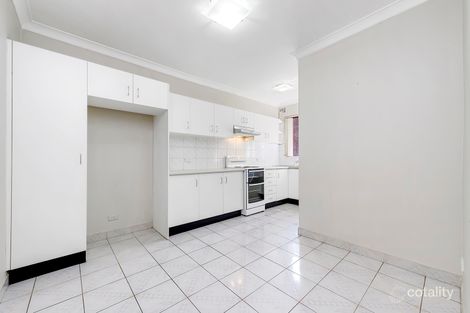Property photo of 5/2 Galloway Street North Parramatta NSW 2151