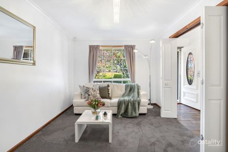 Property photo of 4 Hampton Court Wynn Vale SA 5127