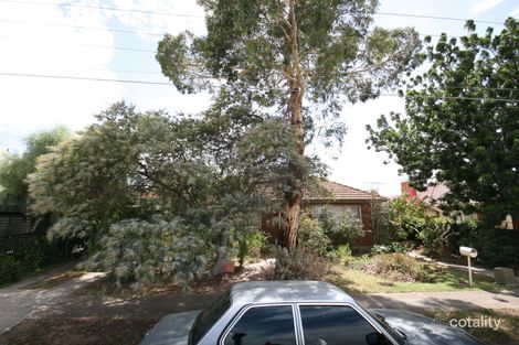 30a Cross St, Lockleys, SA 5032