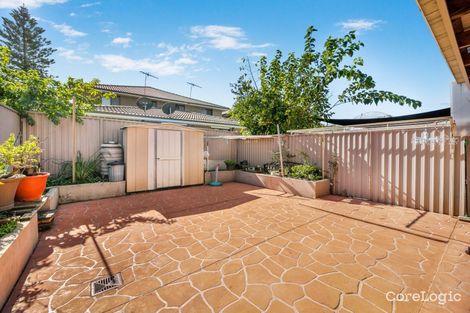 Property photo of 39A Harden Street Canley Heights NSW 2166
