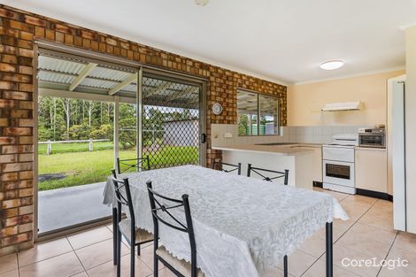 Property photo of 227 Junction Road Cootharaba QLD 4565