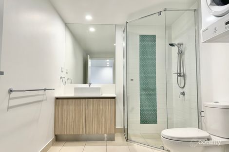 Property photo of 2708/42 Laver Drive Robina QLD 4226