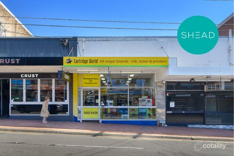 346 Penshurst St, North Willoughby, NSW 2068