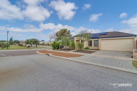 Property photo of 1 Donabate Road Ridgewood WA 6030