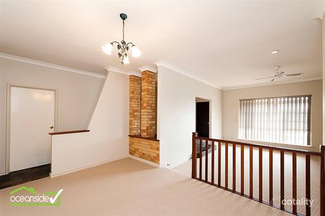 Property photo of 8 Castella Way Mullaloo WA 6027