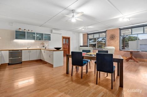 Property photo of 2-4 Smith Street Cadell SA 5321