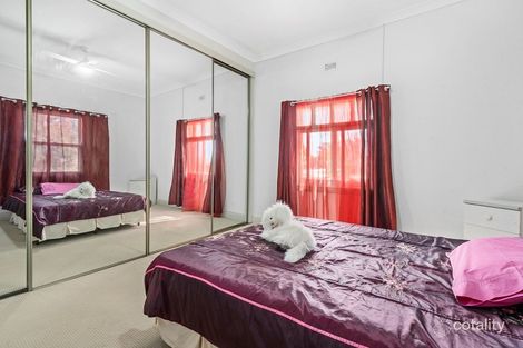 Property photo of 2-4 Smith Street Cadell SA 5321