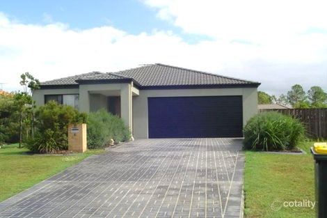 4 MARILYN PL, MORAYFIELD, QLD 4506