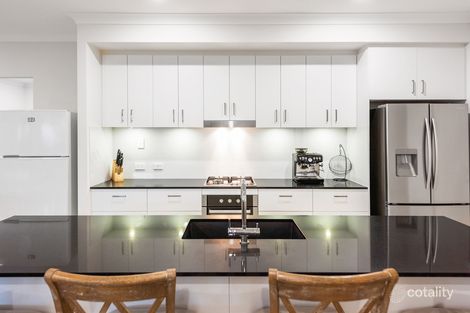 Property photo of 24 Basset Crescent Torrington QLD 4350