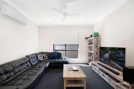 Property photo of 24 Basset Crescent Torrington QLD 4350