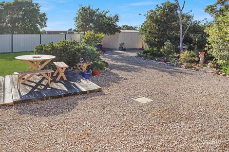Property photo of 1 William Street Little Grove WA 6330