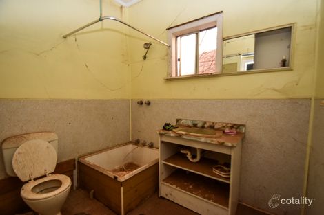 Property photo of 29 Cobalt Street Broken Hill NSW 2880