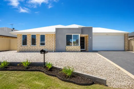 66 Badgerup Ave, Lakelands, WA 6180
