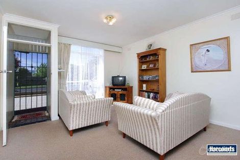 Property photo of 4/21 Palermo Street Mentone VIC 3194