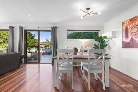 Property photo of 76A Alfred Road Brookvale NSW 2100