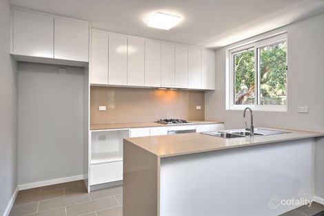 Property photo of 3/11 Rome Street Canterbury NSW 2193