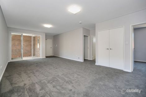 Property photo of 3/11 Rome Street Canterbury NSW 2193