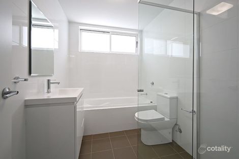 Property photo of 3/11 Rome Street Canterbury NSW 2193