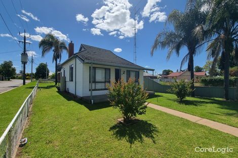 Property photo of 15 Palm Avenue Leeton NSW 2705