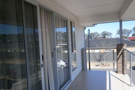 Property photo of 2 Clare Lane Andrews Farm SA 5114