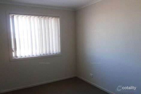 Property photo of 2 Clare Lane Andrews Farm SA 5114