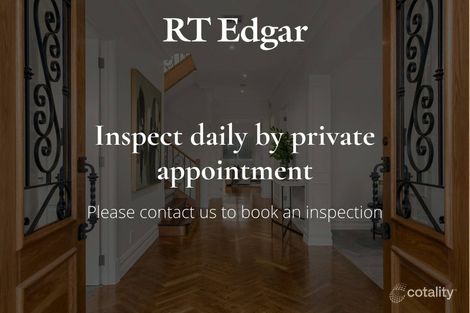 Property photo of 148 Summerhill Road Glen Iris VIC 3146