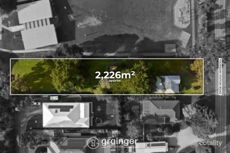 35 Tooradin Station Rd, Tooradin, VIC 3980