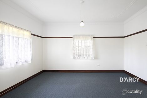 Property photo of 47 Sixth Avenue Bardon QLD 4065
