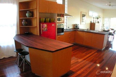 Property photo of 43 Hamilton Street Bayswater WA 6053
