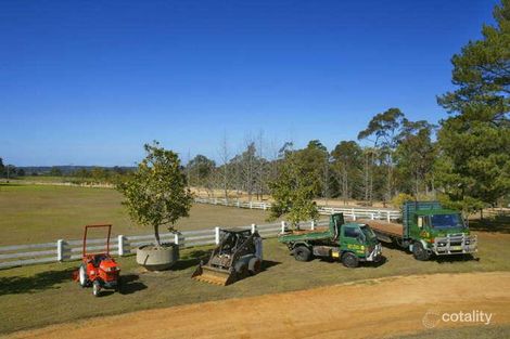 Property photo of 1371 Peats Ridge Road Peats Ridge NSW 2250