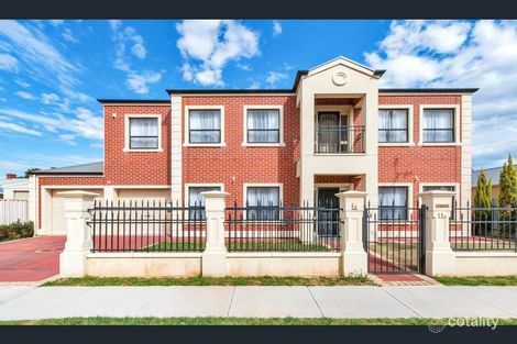Property photo of 11B Downer Street Kilkenny SA 5009