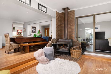 Property photo of 33 Stephen Street Gisborne VIC 3437