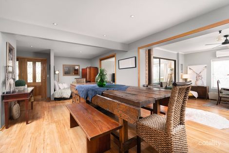 Property photo of 33 Stephen Street Gisborne VIC 3437