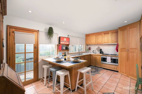 Property photo of 33 Stephen Street Gisborne VIC 3437