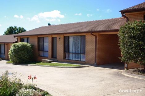 Property photo of 2/7 Allumba Street Queanbeyan West NSW 2620