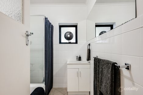 Property photo of 18 Ross Avenue Flinders Park SA 5025