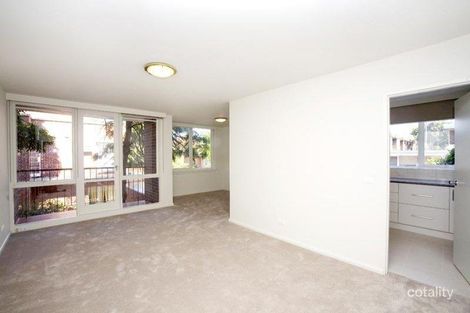 Property photo of 5/376 Dandenong Road Caulfield North VIC 3161