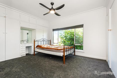 Property photo of 2/16-18 Echuca Street Quarry Hill VIC 3550