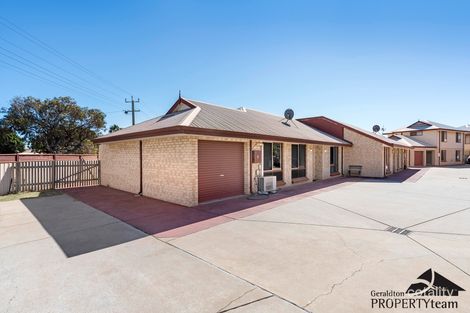 Property photo of 6/458 Chapman Road Bluff Point WA 6530