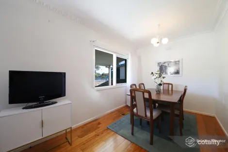 Property photo of 20 Browning Street Kingsbury VIC 3083
