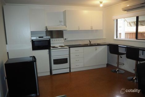Property photo of 25 Gollan Street Evatt ACT 2617