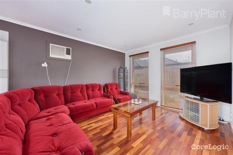 Property photo of 2/27 David Street Noble Park VIC 3174