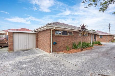 Property photo of 2/27 David Street Noble Park VIC 3174