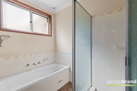 Property photo of 9 Jarrah Drive Kariong NSW 2250